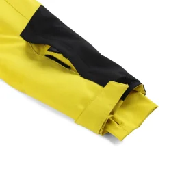 Challenger - Boys' Winter Sports Jacket