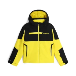 Challenger - Boys' Winter Sports Jacket