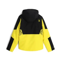 Challenger - Boys' Winter Sports Jacket