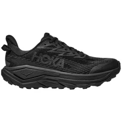 Challenger 8 GTX - Men's Trail Running Shoes