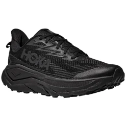 Challenger 8 GTX - Men's Trail Running Shoes