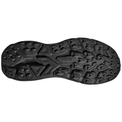 Challenger 8 GTX - Men's Trail Running Shoes