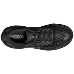 Challenger 8 GTX - Men's Trail Running Shoes