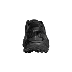 Challenger 8 GTX - Men's Trail Running Shoes