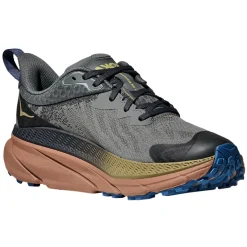 Challenger 7 GTX - Men's Trail Running Shoes