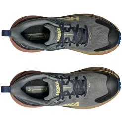Challenger 7 GTX - Men's Trail Running Shoes
