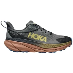 Challenger 7 GTX - Men's Trail Running Shoes