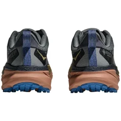 Challenger 7 GTX - Men's Trail Running Shoes