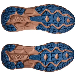 Challenger 7 GTX - Men's Trail Running Shoes