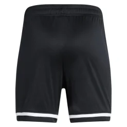 Challenger - Junior Soccer Shorts