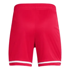 Challenger - Junior Soccer Shorts