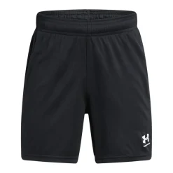 Challenger - Junior Soccer Shorts