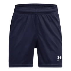 Challenger - Junior Soccer Shorts