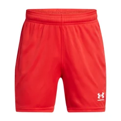 Challenger - Junior Soccer Shorts
