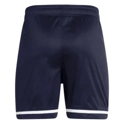 Challenger - Junior Soccer Shorts