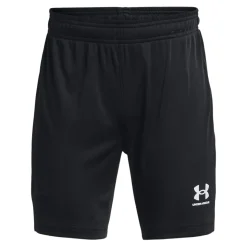 Challenger - Kids' Soccer Shorts