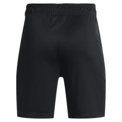 Challenger - Kids' Soccer Shorts