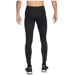 Challenger - Men's Running Leggings
