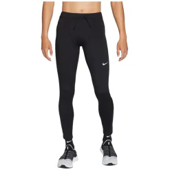Challenger - Men's Running Leggings