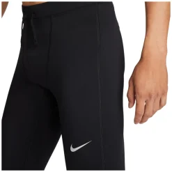 Challenger - Men's Running Leggings