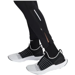 Challenger - Men's Running Leggings