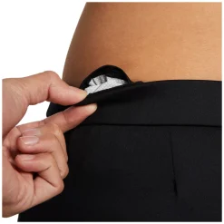 Challenger - Men's Running Leggings