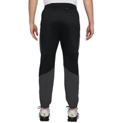Challenger - Men's Running Pants