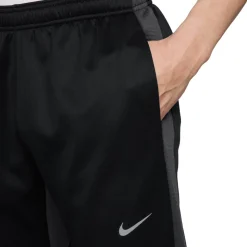 Challenger - Men's Running Pants