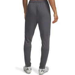Challenger - Men's Soccer Pants