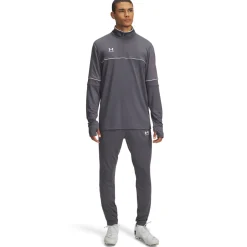 Challenger - Men's Soccer Pants