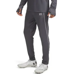 Challenger - Men's Soccer Pants