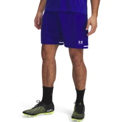 Challenger - Men's Soccer Shorts