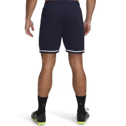 Challenger - Men's Soccer Shorts