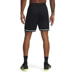 Challenger - Men's Soccer Shorts