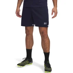 Challenger - Men's Soccer Shorts