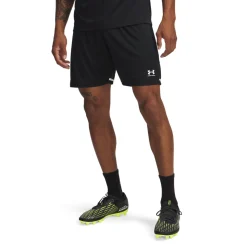 Challenger - Men's Soccer Shorts