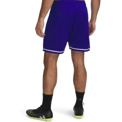 Challenger - Men's Soccer Shorts