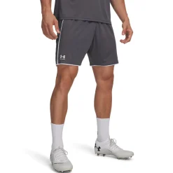 Challenger - Men's Soccer Shorts