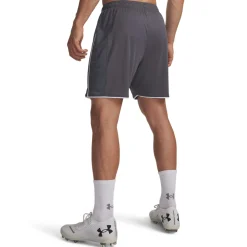 Challenger - Men's Soccer Shorts