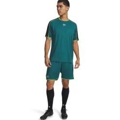 Challenger - Men's Soccer Shorts