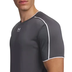 Challenger - Men's Soccer T-Shirt