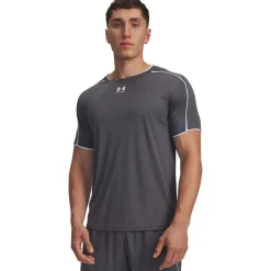Challenger - Men's Soccer T-Shirt