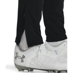 Challenger - Men's Training Pants