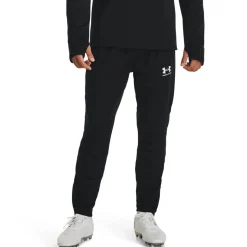 Challenger - Men's Training Pants