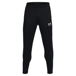 Challenger - Men's Training Pants