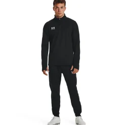 Challenger - Men's Training Pants