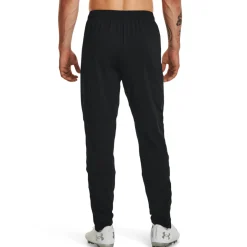 Challenger - Men's Training Pants