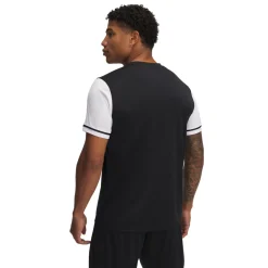 Challenger - Men's Training T-Shirt