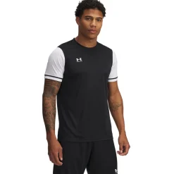 Challenger - Men's Training T-Shirt