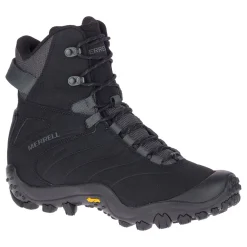 Cham 8 Thermo Tall WP - Men's Winter Boots